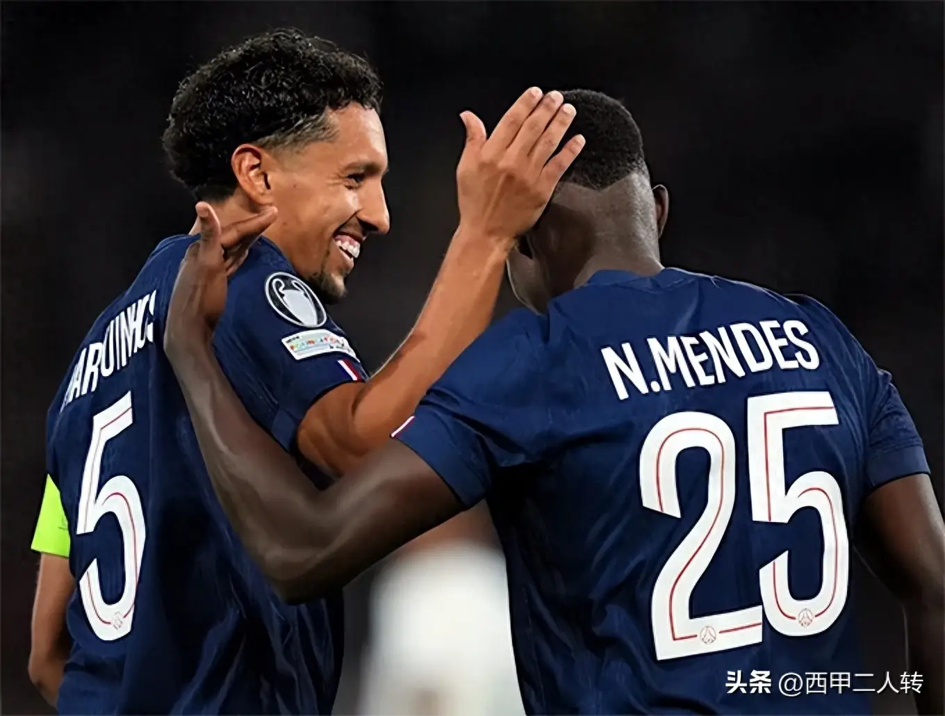 问鼎娱乐下载-这也行？赛后犹他爵士调整名单以备法甲赛前AC米兰备战法甲，亚特兰大今晨门线救险的简单介绍