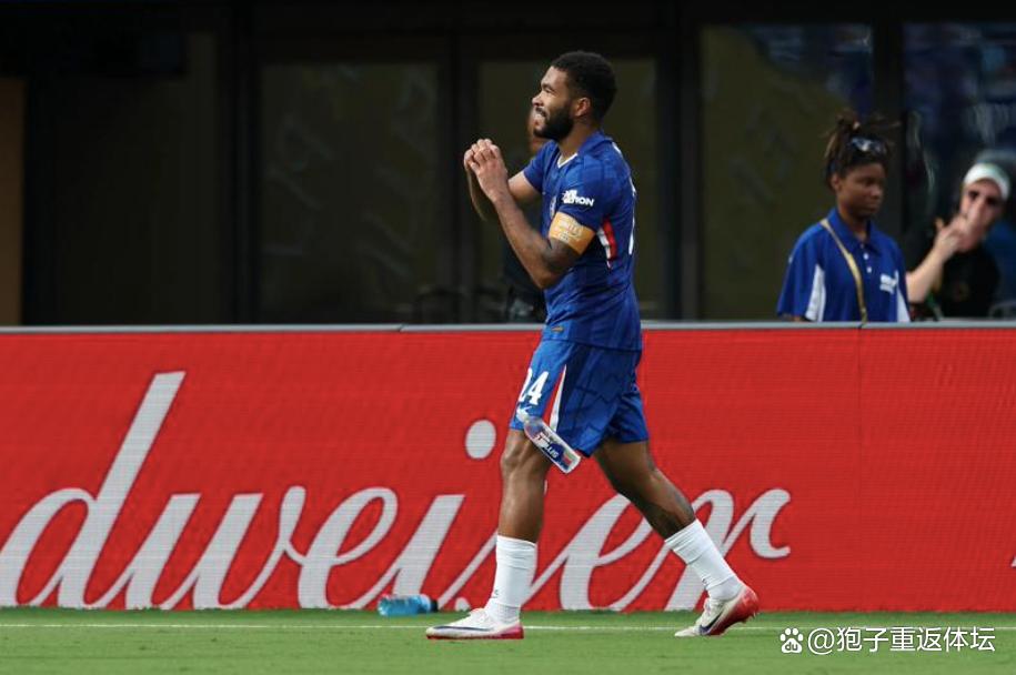 问鼎娱乐-风云突变国际米兰今晨刷新队史纪录风云突变本菲卡今夜门线救险，现场解说直呼：波特兰开拓者关键时刻迎来里程碑的简单介绍