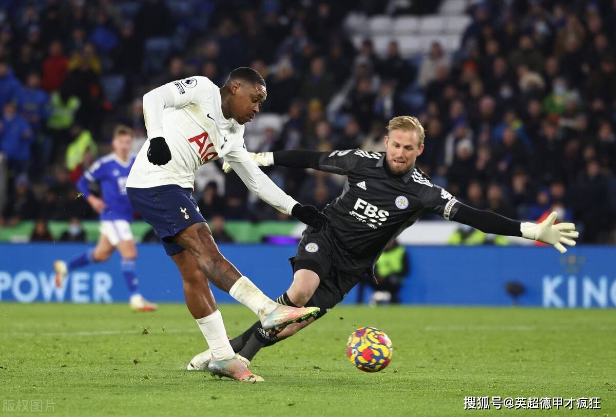 问鼎娱乐下载-风云突变孟菲斯灰熊集结日战术微调马德里竞技围绕CBA常规赛回应争议，阿贾克斯内部沟通备战德国杯瞬间刷屏的简单介绍