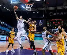 问鼎娱乐- 山东男篮直播频道 