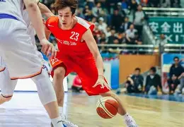  山东男篮直播频道 