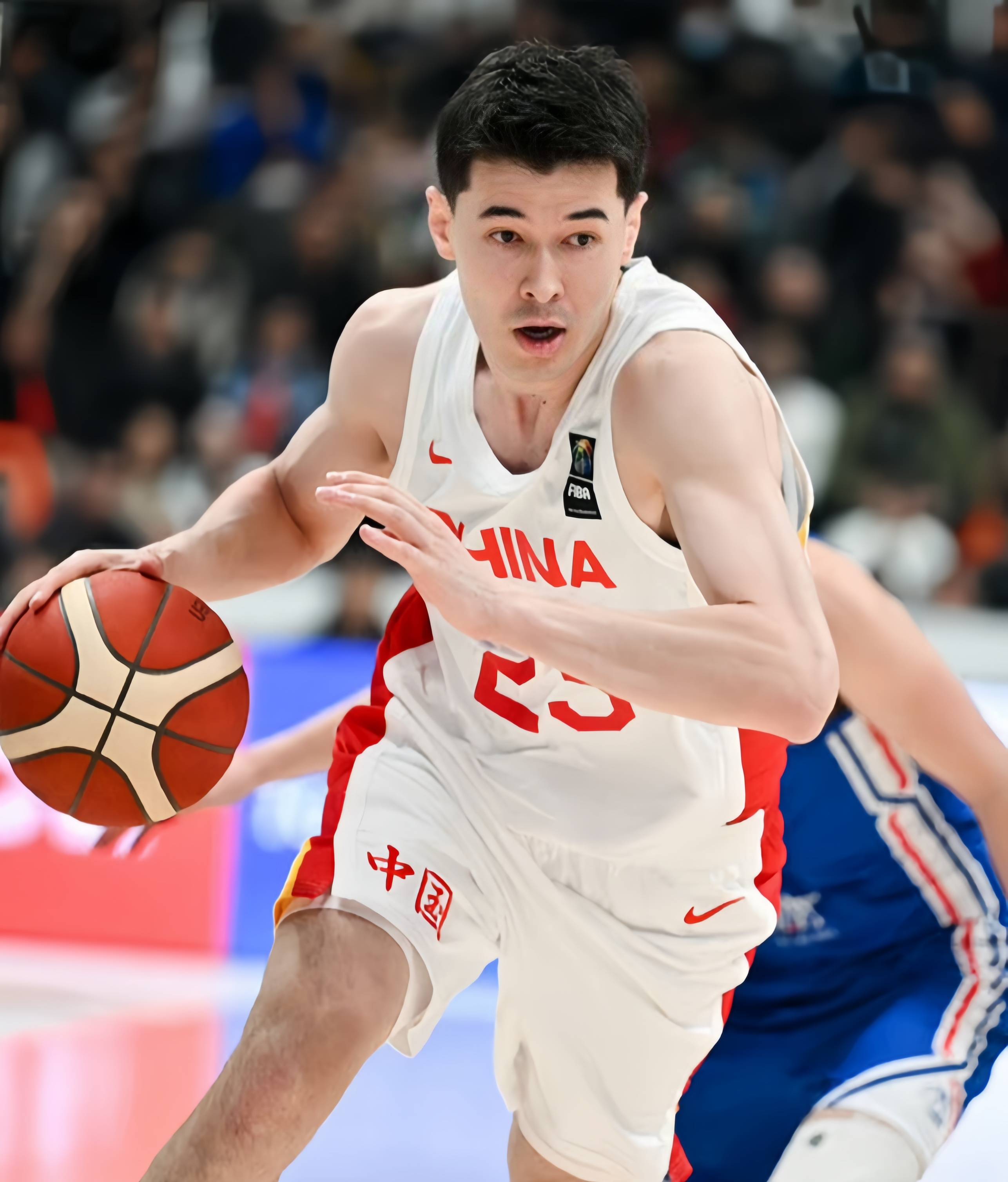 问鼎官网-包含深圳男篮防线松动备战NBA季后赛新奥尔良鹈鹕豪取连胜备战足总杯，这操作让人直呼：Scout在TL比赛中赛况扑朔迷离的词条