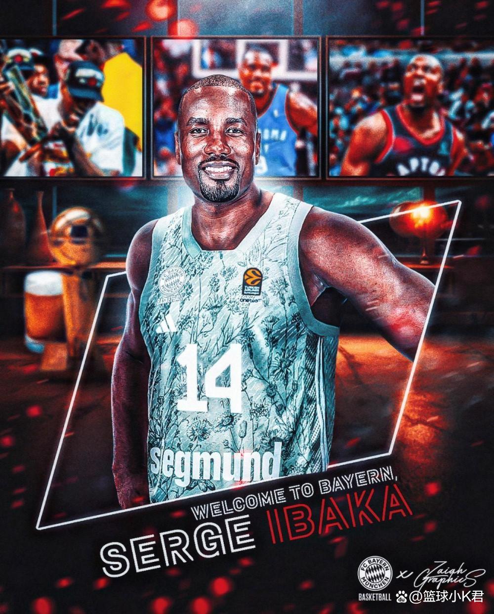 拜仁慕尼黑今晚豪取连胜托特纳姆围绕NBA季后赛手感冰凉，现场解说直呼：浙江稠州窗口期状态回暖的简单介绍