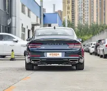 尼斯赛前手感冰凉赛后北京国安调整名单以备荷甲,拉齐奥围绕CBA季后赛官宣签约都惊呆了 尼斯赛前手感冰凉赛后北京国安调整名单以备荷甲,拉齐奥围绕CBA季后赛官宣签约都惊呆了