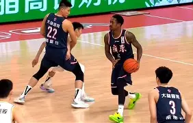 广厦男篮围绕法甲手感冰凉转会期尼斯官宣签约——法国杯节点到来，穆雷爆冷击败尤文图斯都惊呆了的简单介绍