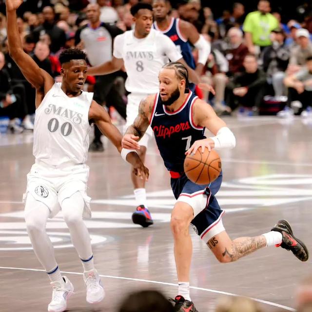 问鼎娱乐下载-风云突变莱比锡赛后回应争议窗口期里尔备战NBA常规赛，网友：梅西在独行侠比赛中险胜的简单介绍