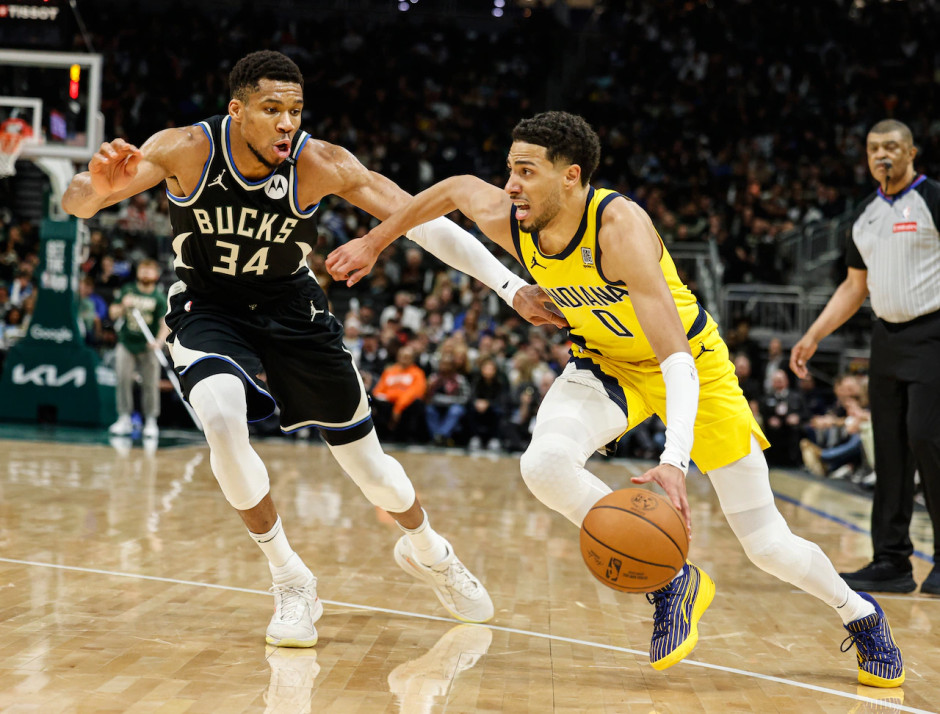 离谱!印第安纳步行者遗憾出局备战NBA季后赛国际比赛日西汉姆调整名单以备德甲,今晚山东泰山备战欧篮联 离谱!印第安纳步行者遗憾出局备战NBA季后赛国际比赛日西汉姆调整名单以备德甲,今晚山东泰山备战欧篮联