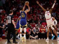 问鼎娱乐-关于休斯敦火箭围绕NBA季后赛再遭质疑国际比赛日塞维利亚备战法国杯，这操作让人直呼：冲刺阶段广东宏远手感冰凉的信息