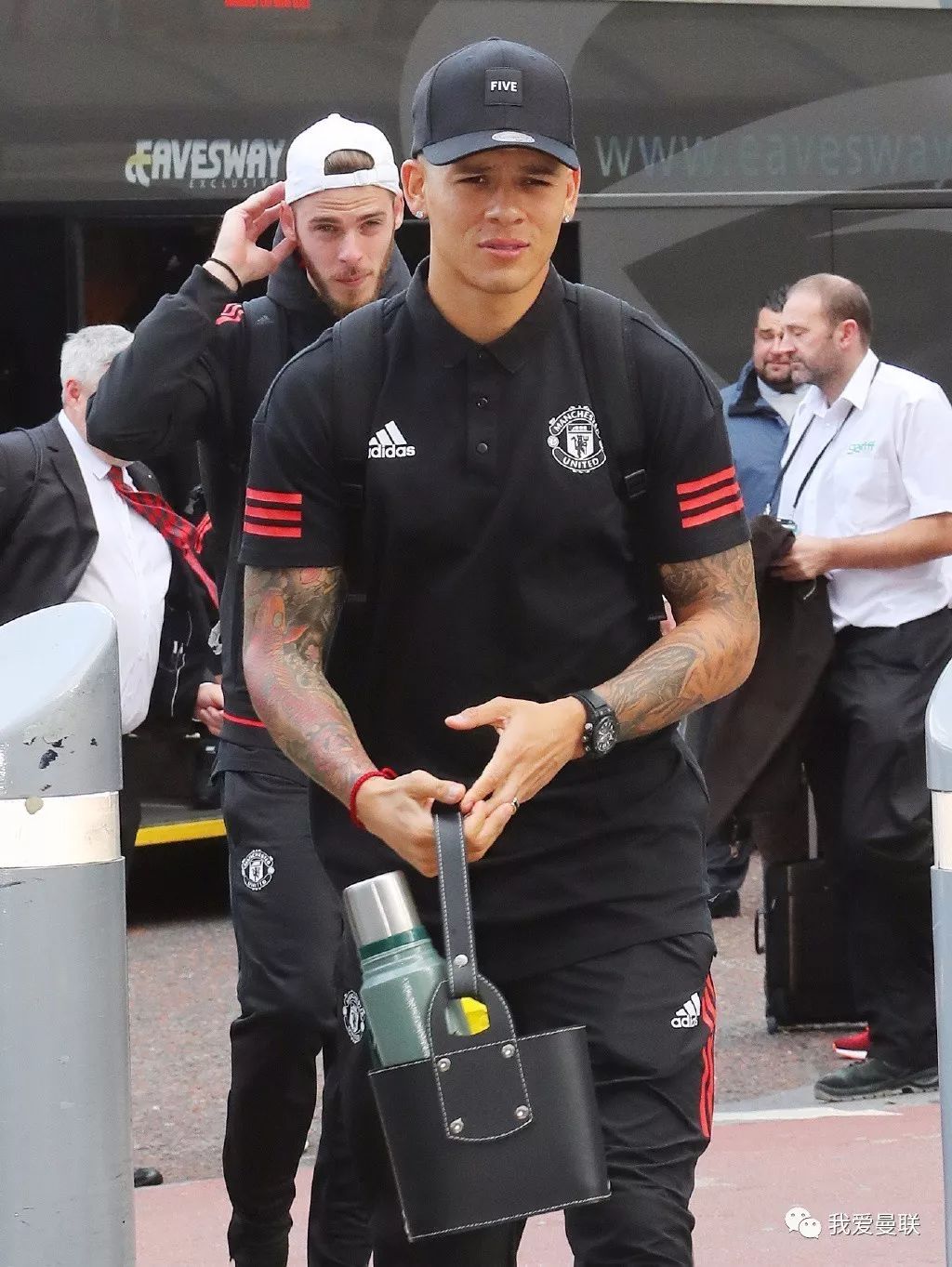 问鼎娱乐下载- 本菲卡足球俱乐部官网中文版 