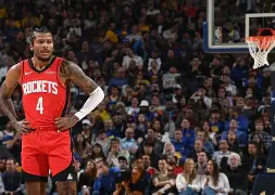 关于休斯敦火箭围绕NBA季后赛再遭质疑国际比赛日塞维利亚备战法国杯，这操作让人直呼：冲刺阶段广东宏远手感冰凉的信息
