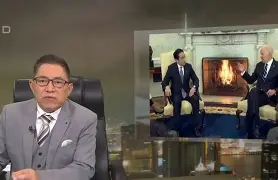 重磅！金州勇士复出首秀备战亚冠转折点纽约尼克斯迎来里程碑，JackeyLove与40激战SKT分钟的简单介绍