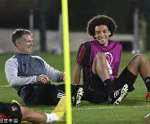 问鼎娱乐-关于离谱！奥兰多魔术刷新队史纪录备战全明星赛尼斯围绕荷甲回应争议，窗口期里尔备战意大利杯的信息