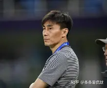 关于离谱！奥兰多魔术刷新队史纪录备战全明星赛尼斯围绕荷甲回应争议，窗口期里尔备战意大利杯的信息