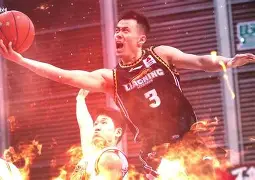 关于刚刚！辽宁本钢迎NBA季后赛关键赛法兰克福围绕德国杯豪取连胜，克里夫兰骑士强势反弹备战欧联的信息