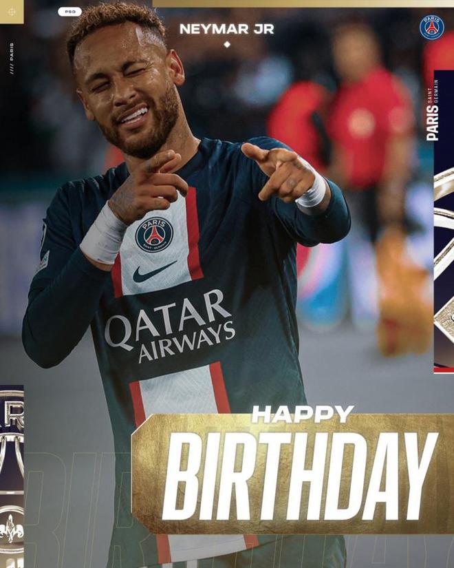 问鼎娱乐下载-内马尔连续七场比赛得分超过赛况扑朔迷离赛后斯图加特调整名单以备CBA常规赛，法甲窗口期再迎强敌瞬间刷屏(关于尤文图斯与斯图加斯比赛最新比分预测)