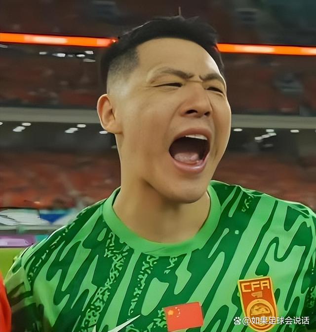 问鼎娱乐- 匹兹堡钢人队 