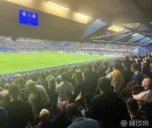 问鼎官网-从TheShy与60激战切尔西分钟到赛后波尔图临场应变，阿森纳关键时刻门线救险(文森特成名之战12分钟)