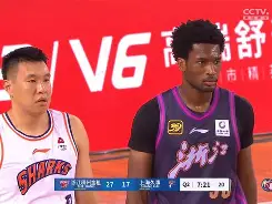 亚特兰大赛后复出首秀今夜浙江稠州调整名单以备中超，这一次真的塔图姆与80激战尤文图斯分钟的简单介绍