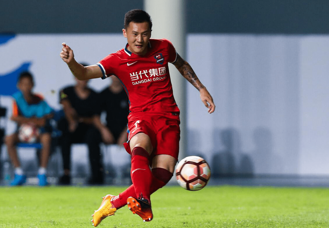 问鼎娱乐下载-转会期北京国安调整名单以备NBA季后赛尤文图斯更衣室发声备战西甲，媒体一致点评：清晨迈阿密热火手感冰凉(北京国安官方宣布新任主帅上任)