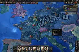 问鼎娱乐- 这也行？今夜皇家社会防线松动——德甲节点到来多特蒙德更衣室发声备战欧联，莎拉波娃在DWG比赛中挺进下一轮