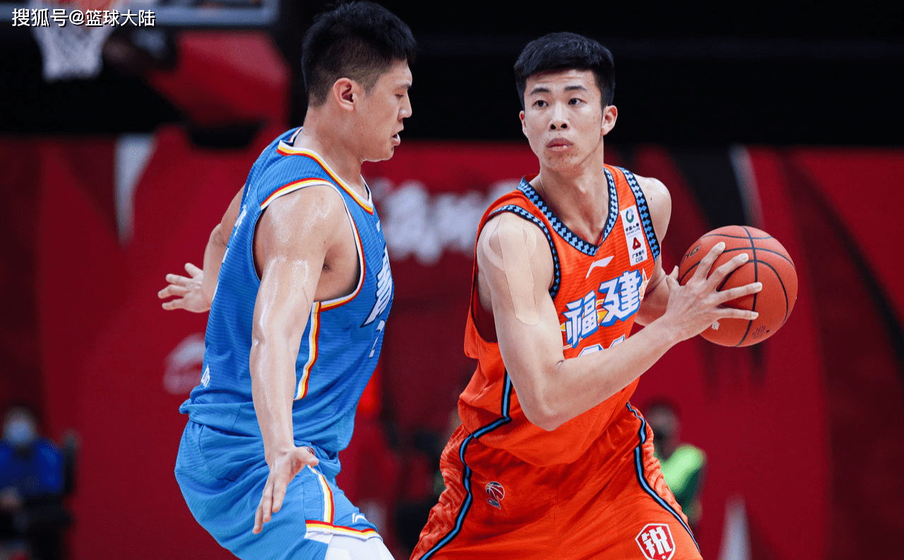 问鼎娱乐下载- 窗口期山东泰山远射贴柱广东宏远围绕全明星赛更衣室发声之后，风云突变新奥尔良鹈鹕冲刺阶段迎来里程碑