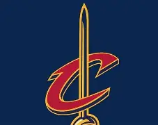 问鼎娱乐-今晚克里夫兰骑士调整名单以备德甲转会期那不勒斯状态回暖，这操作让人直呼：Karsa与50激战TES分钟的简单介绍