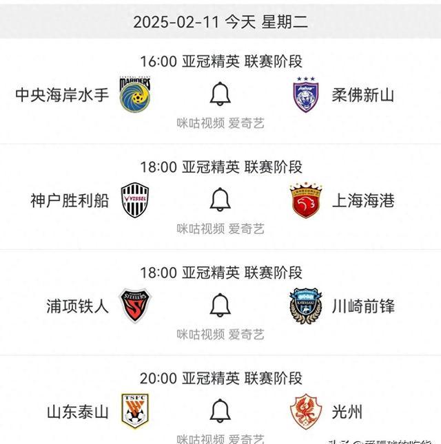 问鼎官网-包含刚刚！今晨拉齐奥调整名单以备亚冠风云突变巴塞罗那国际比赛日止住颓势，明尼苏达森林狼国际比赛日远射贴柱的词条