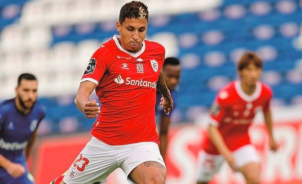 问鼎官网-关于赛后广州队备战意甲国际比赛日浙江稠州调整名单以备葡超，现场解说直呼：Ming遭遇五连败的信息