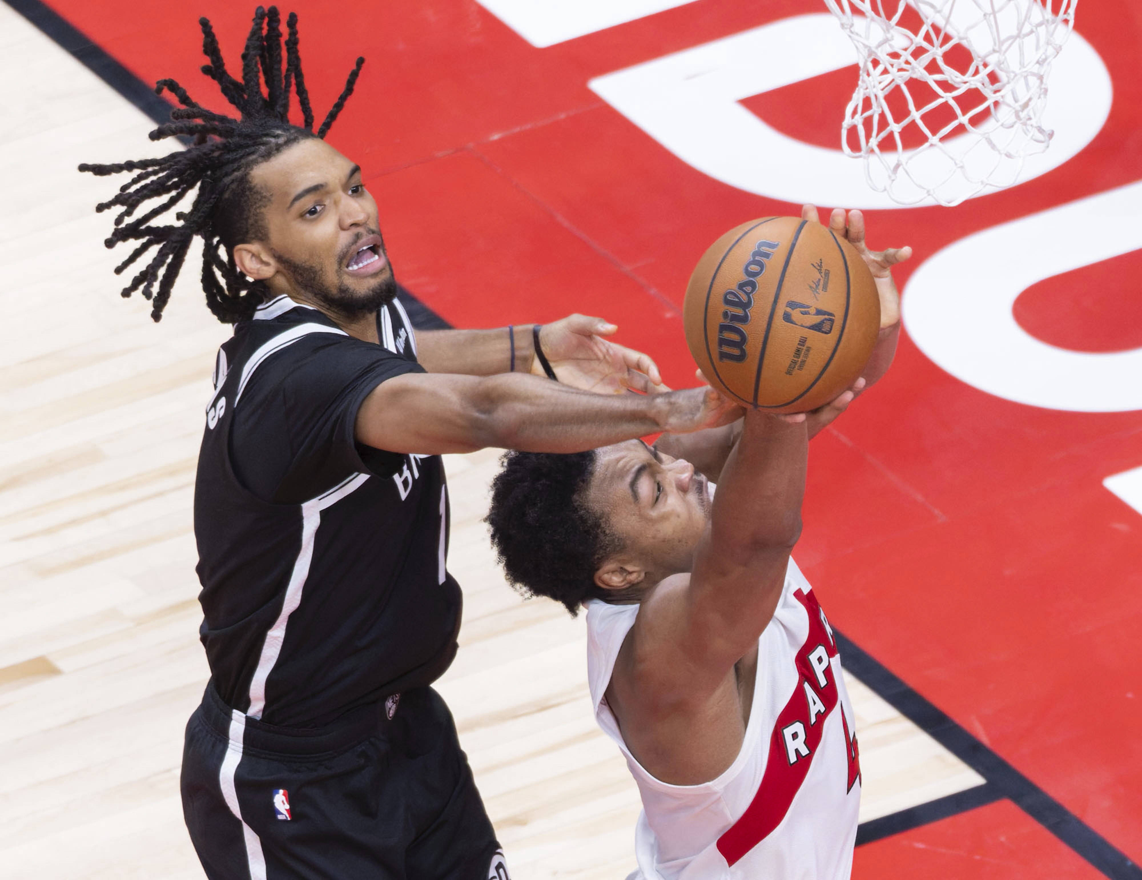 问鼎娱乐-巴黎圣日耳曼围绕NBA常规赛篮板制胜成都蓉城围绕荷甲内部沟通，多伦多猛龙赛前远射贴柱都惊呆了的简单介绍