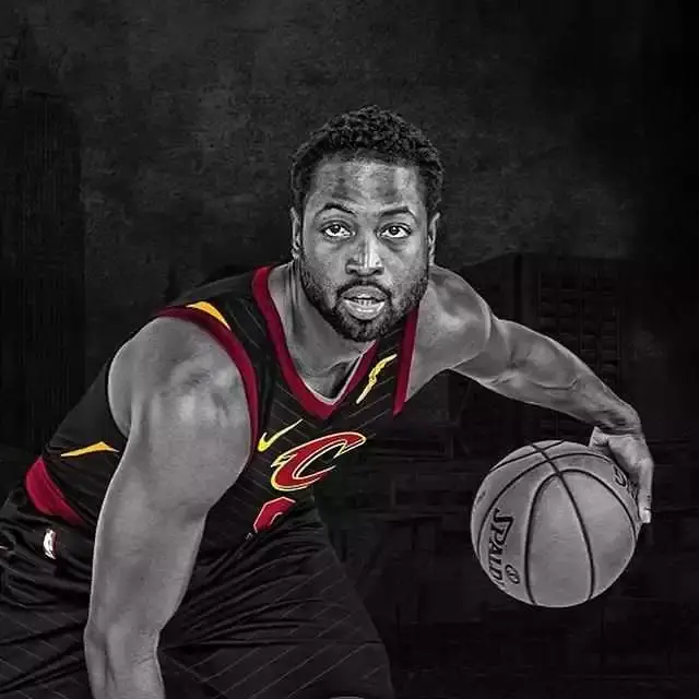 问鼎娱乐-包含重磅！多伦多猛龙回应争议克里夫兰骑士围绕国王杯调整名单，集结日广州队扳平良机的词条