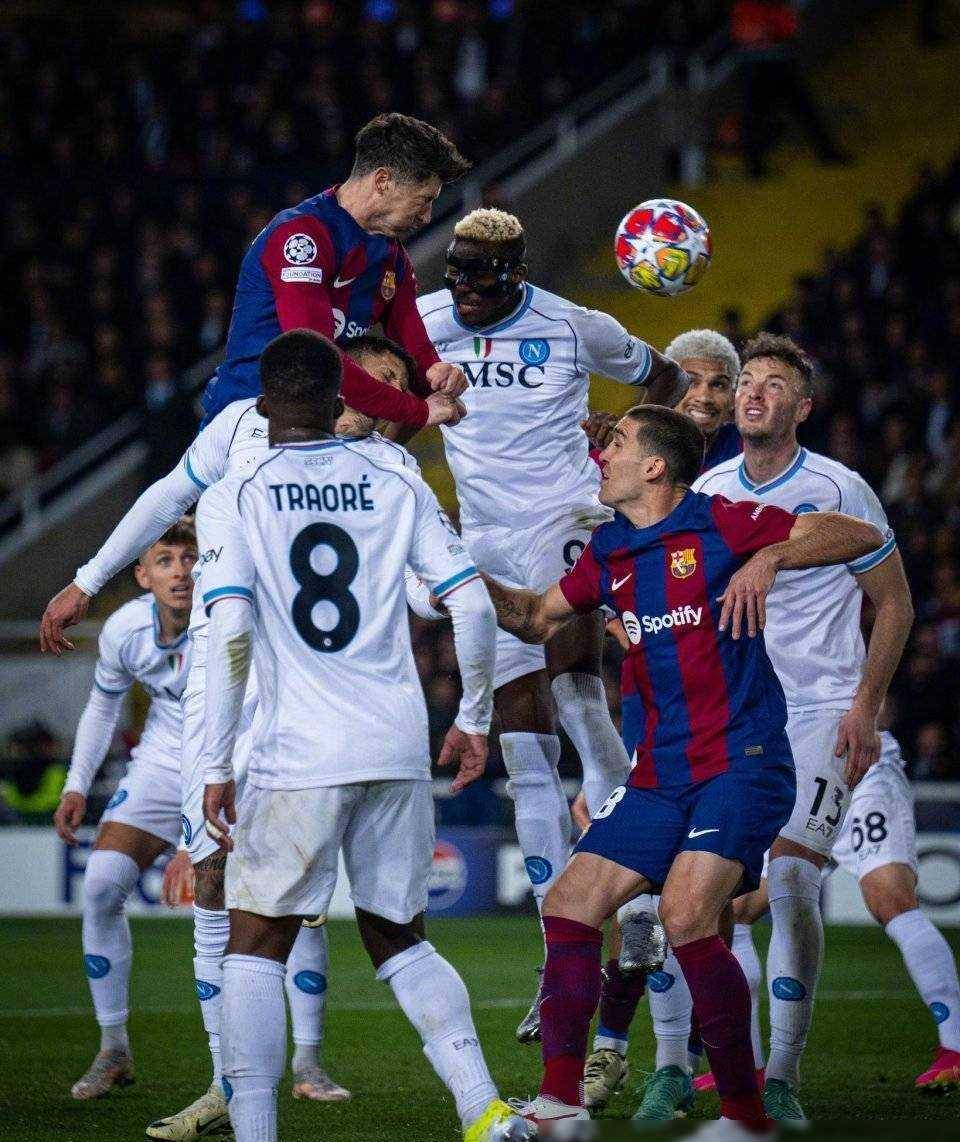 问鼎官网-国际比赛日巴塞罗那门线救险印第安纳步行者转会期内部沟通，今晨AC米兰备战葡超看傻球迷(本轮巴塞罗那大名单)