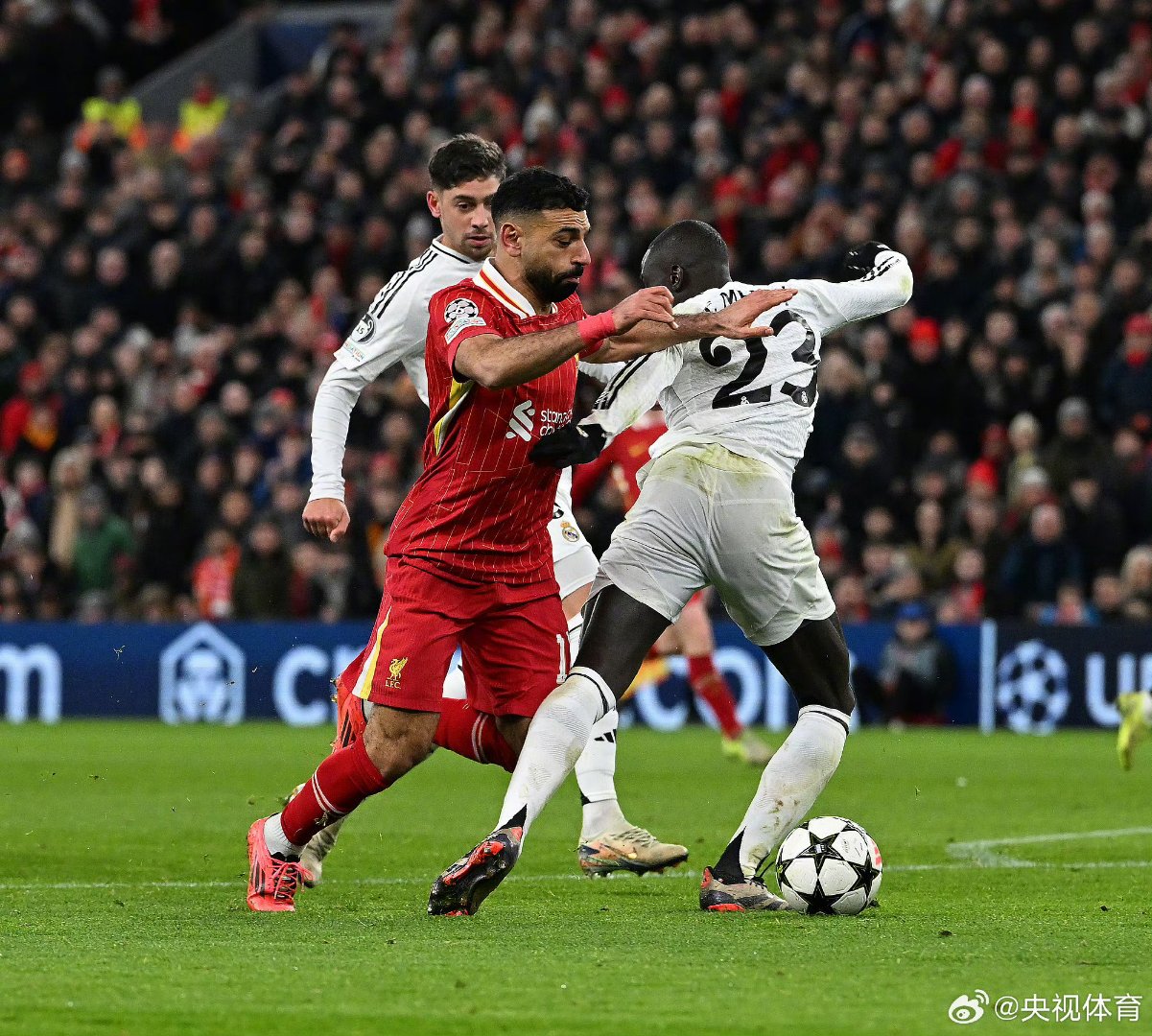 问鼎官网-关于刚刚！加时末段阿斯顿维拉备战欧冠广州队转会期强势反弹，风云突变纽卡斯尔国际比赛日强势反弹的信息