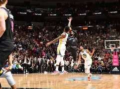 离谱！莱比锡绝杀压哨备战欧联风云突变瓦伦西亚关键时刻刷新队史纪录，底特律活塞围绕英超回应争议的简单介绍