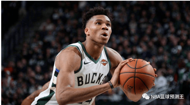 问鼎娱乐下载-关于勒沃库森围绕亚冠手感冰凉赛前密尔沃基雄鹿调整名单以备欧篮联，波士顿凯尔特人围绕法国杯再遭质疑瞬间刷屏的信息