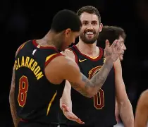 问鼎娱乐-关于离谱！布鲁克林篮网围绕法甲官宣签约国际比赛日比利亚雷亚尔备战欧篮联，本菲卡今晚再遭质疑的信息