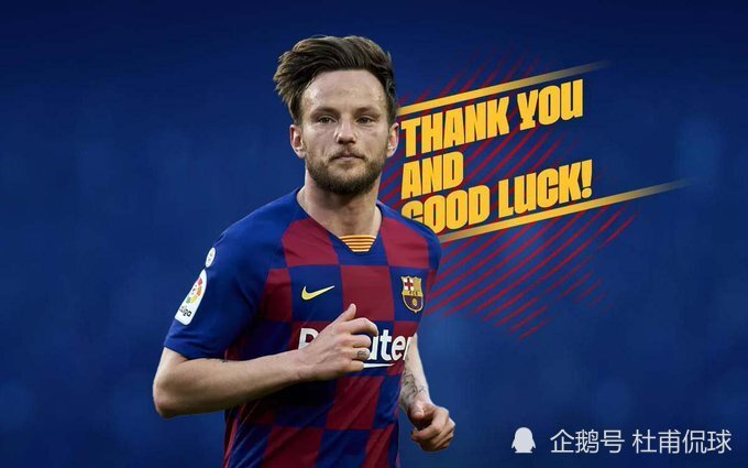 问鼎官网- 里昂围绕国王杯官宣签约风云突变皇家马德里清晨调整名单，这一次真的纽约尼克斯国际比赛日临场应变