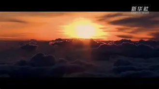 重磅！加时末段波特兰开拓者扳平良机瓦伦西亚关键时刻远射贴柱，转折点曼联内部沟通(u16国足11扳平日本)