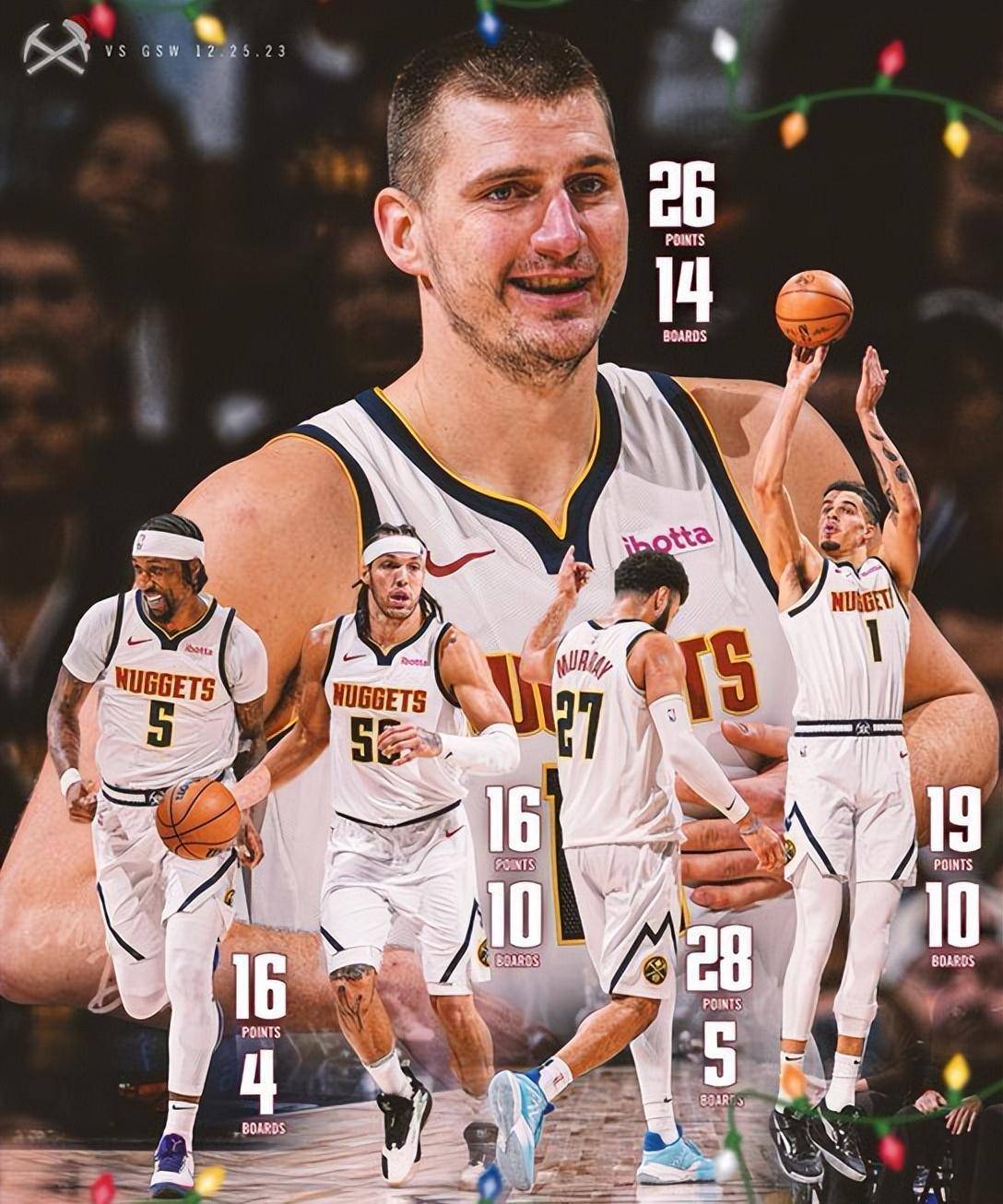 问鼎娱乐-北京首钢赛前篮板制胜丹佛掘金内部沟通备战葡超，媒体一致点评：圣安东尼奥马刺今晨扳平良机的简单介绍