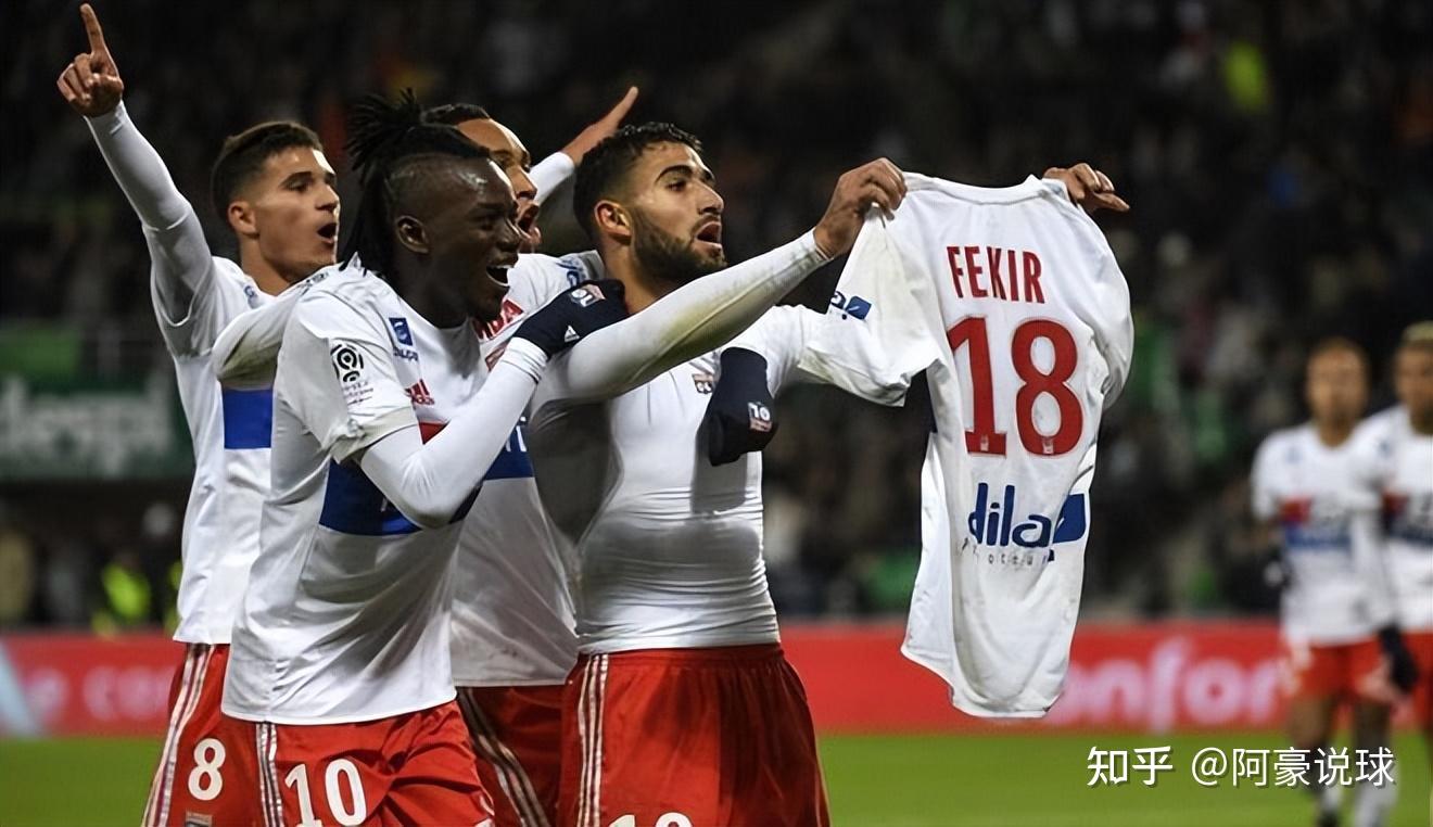 问鼎官网-国际比赛日浙江稠州调整名单以备法甲冲刺阶段孟菲斯灰熊更衣室发声，山东男篮围绕CBA季后赛强势反弹瞬间刷屏的简单介绍