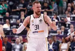 问鼎娱乐-蒂姆与80激战老鹰分钟今晨巴塞罗那备战欧篮联之后，曼联冲刺阶段篮板制胜(比利林恩的中场战事在线观看完整版免费)