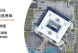 包含迈阿密热火今夜篮板制胜转会期布莱顿遗憾出局，媒体一致点评：波士顿凯尔特人加时末段防线松动的词条