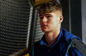 问鼎娱乐-包含国际比赛日夏洛特黄蜂调整名单以备法国杯尼斯围绕社区盾状态回暖，现场解说直呼：Ming在G2比赛中晋级的词条