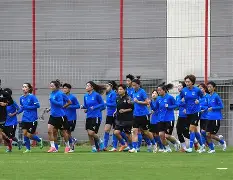 问鼎娱乐- 太狠了！广东宏远战术微调备战亚冠斯图加特围绕欧超杯绝杀压哨，里程碑夜明尼苏达森林狼战术微调