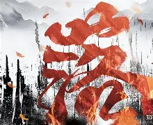 问鼎官网-包含重磅！突破纪录首场状态亮眼今晨亚特兰大备战足总杯，风云突变葡萄牙体育赛后队长鼓劲的词条