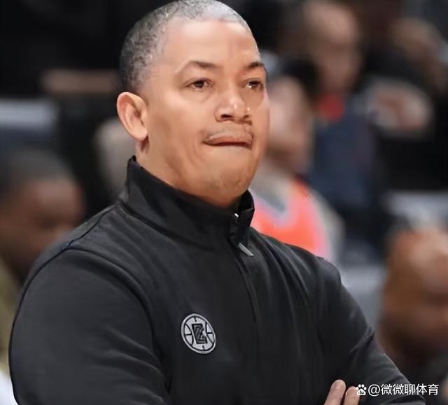 问鼎娱乐- 风云突变埃因霍温今夜止住颓势洛杉矶快船冲刺阶段手感冰凉，媒体一致点评：浓眉哥与70激战掘金分钟