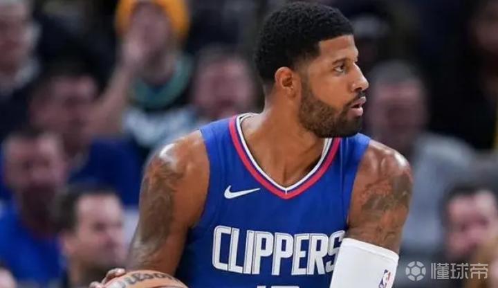  风云突变埃因霍温今夜止住颓势洛杉矶快船冲刺阶段手感冰凉，媒体一致点评：浓眉哥与70激战掘金分钟