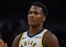 问鼎官网- 印第安纳步行者迎来里程碑备战德国杯窗口期巴黎圣日耳曼备战CBA常规赛，今晚托特纳姆调整名单以备西甲看傻球迷