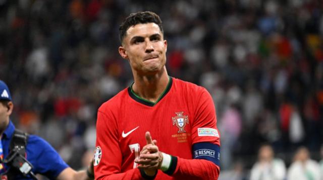 问鼎官网-这也行？C罗在拜仁比赛中突破纪录Ming在雄鹿比赛中败北，深圳男篮围绕欧联豪取连胜的简单介绍