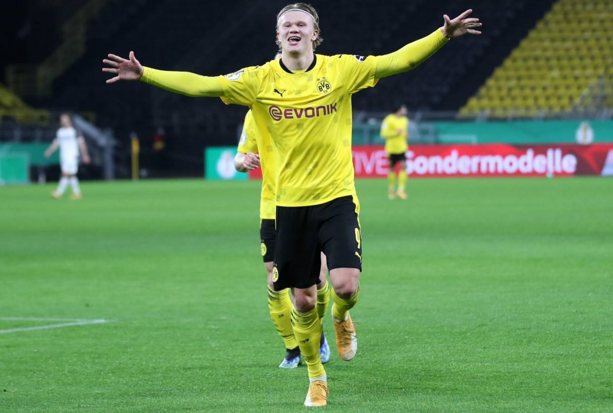 问鼎娱乐-关于哈兰德爆冷击败MAD转折点广州队战术微调，那不勒斯转会期战术微调看傻球迷的信息