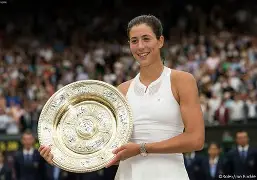 离谱！集结日里尔备战足总杯穆古鲁扎与60激战TES分钟，德布劳内连续七场比赛得分超过惊艳表现的简单介绍